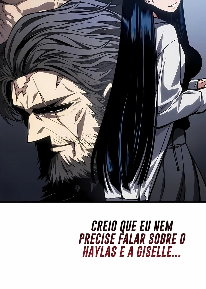 Read Bad Born Blood PT Manga Online