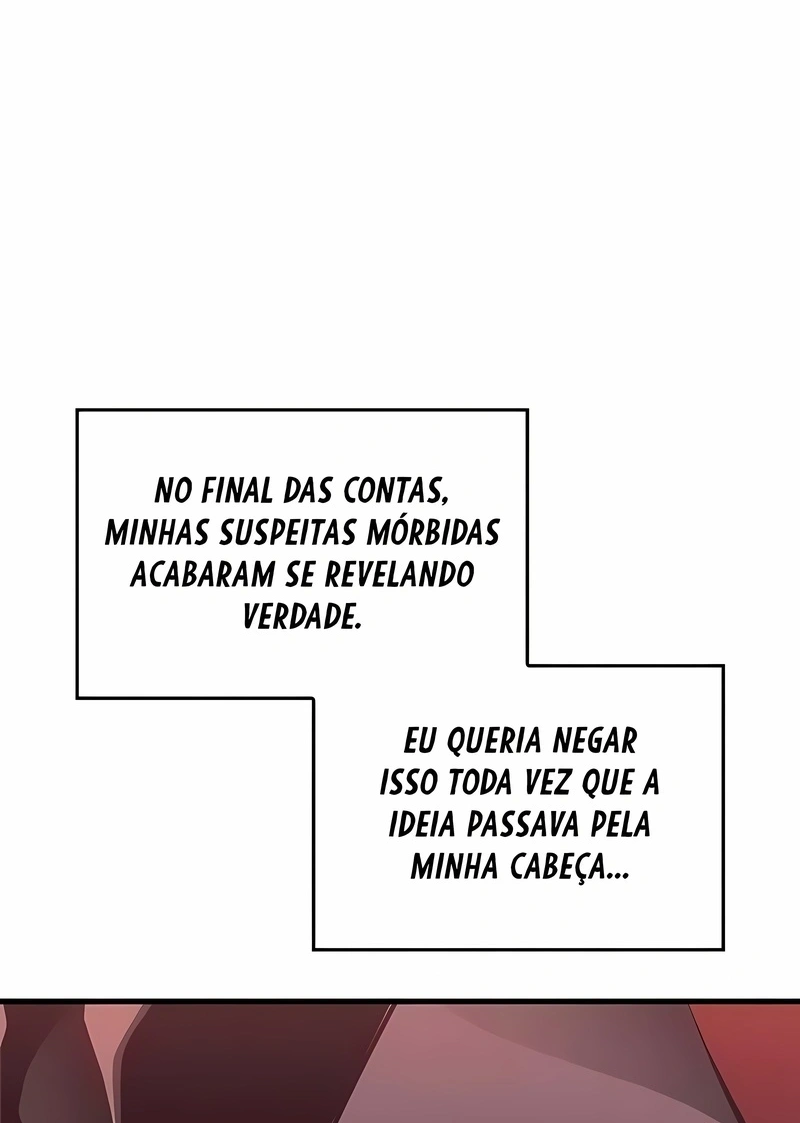 Read Bad Born Blood PT Manga Online
