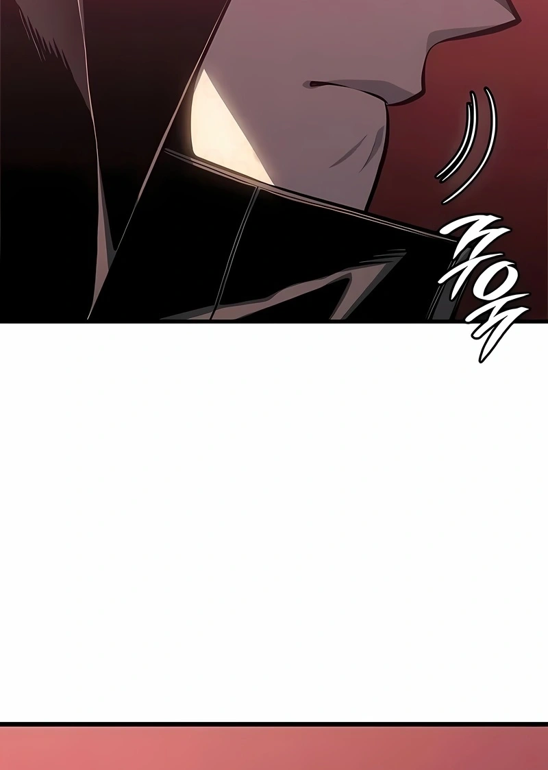 Read Bad Born Blood PT Manga Online