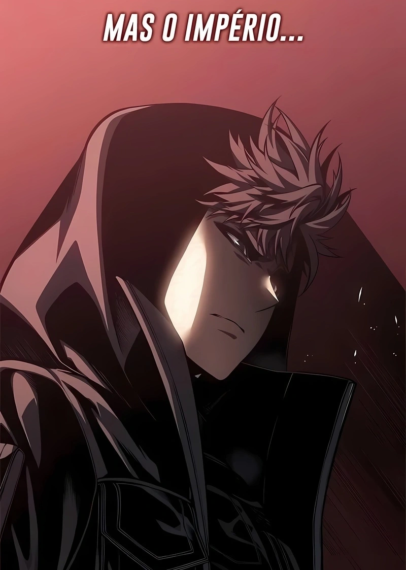 Read Bad Born Blood PT Manga Online