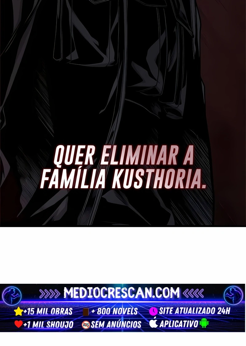 Read Bad Born Blood PT Manga Online