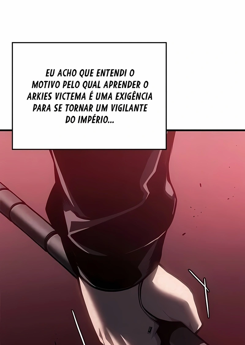 Read Bad Born Blood PT Manga Online