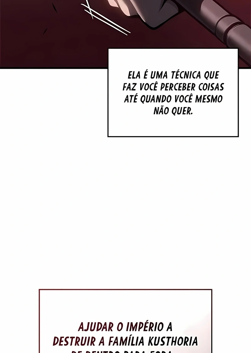 Read Bad Born Blood PT Manga Online