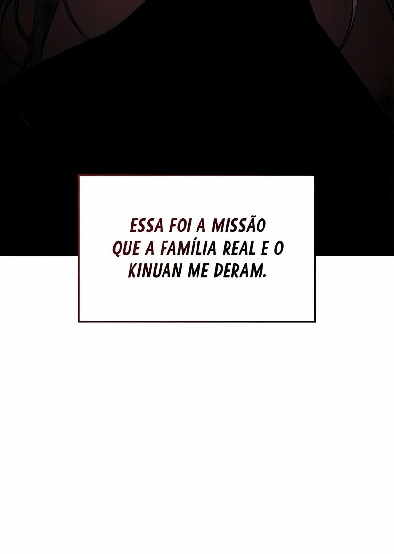 Read Bad Born Blood PT Manga Online