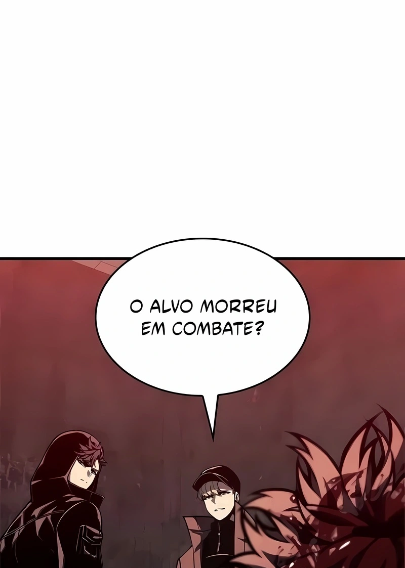 Read Bad Born Blood PT Manga Online