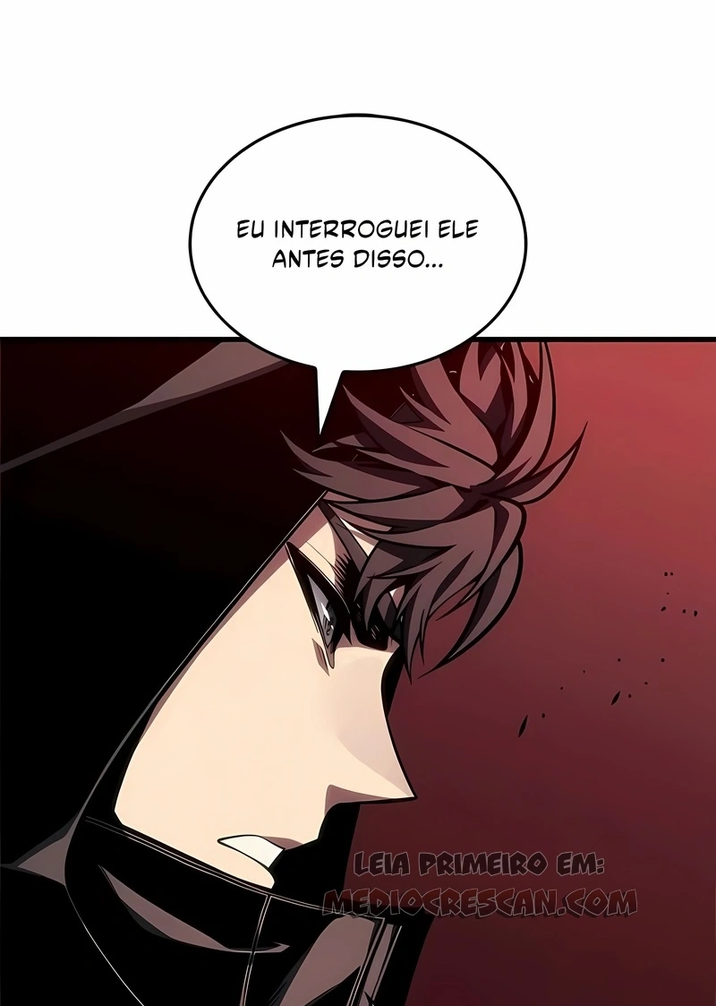 Read Bad Born Blood PT Manga Online
