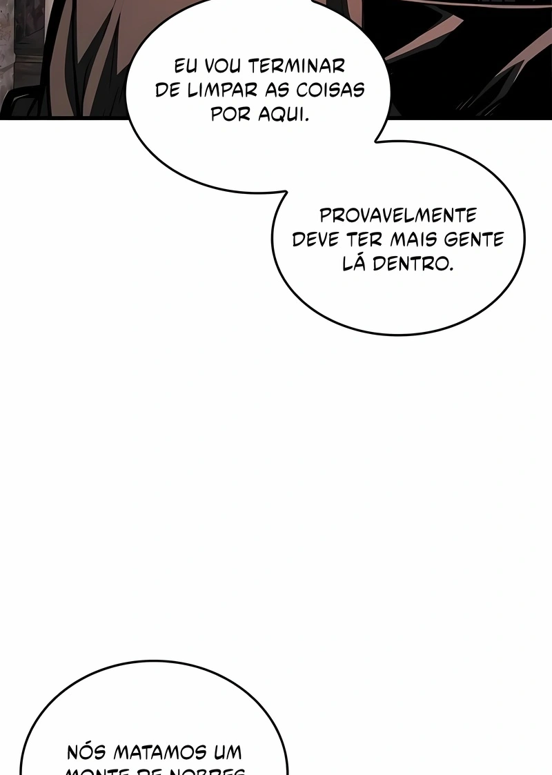 Read Bad Born Blood PT Manga Online