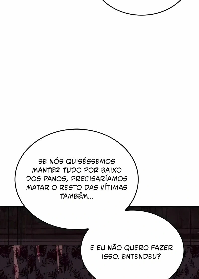 Read Bad Born Blood PT Manga Online