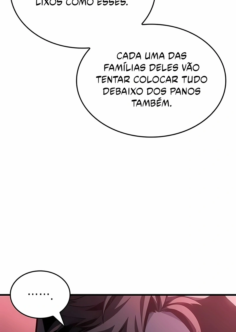 Read Bad Born Blood PT Manga Online