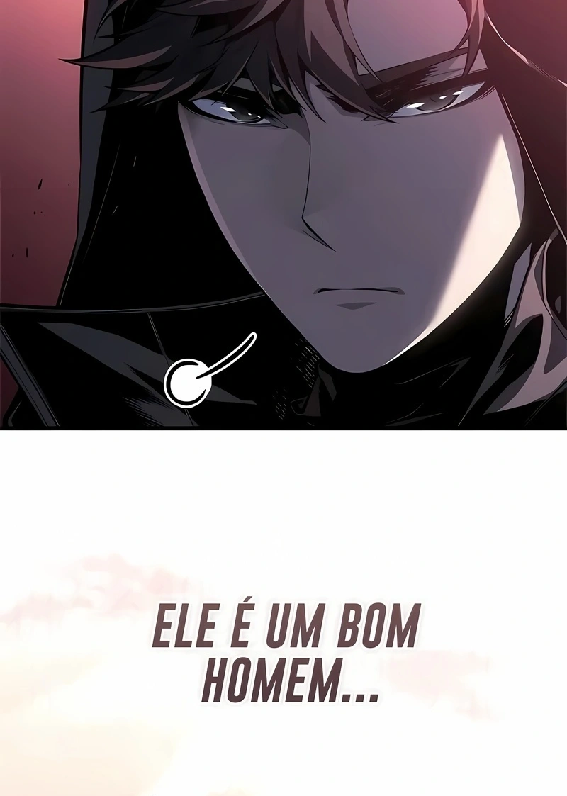 Read Bad Born Blood PT Manga Online