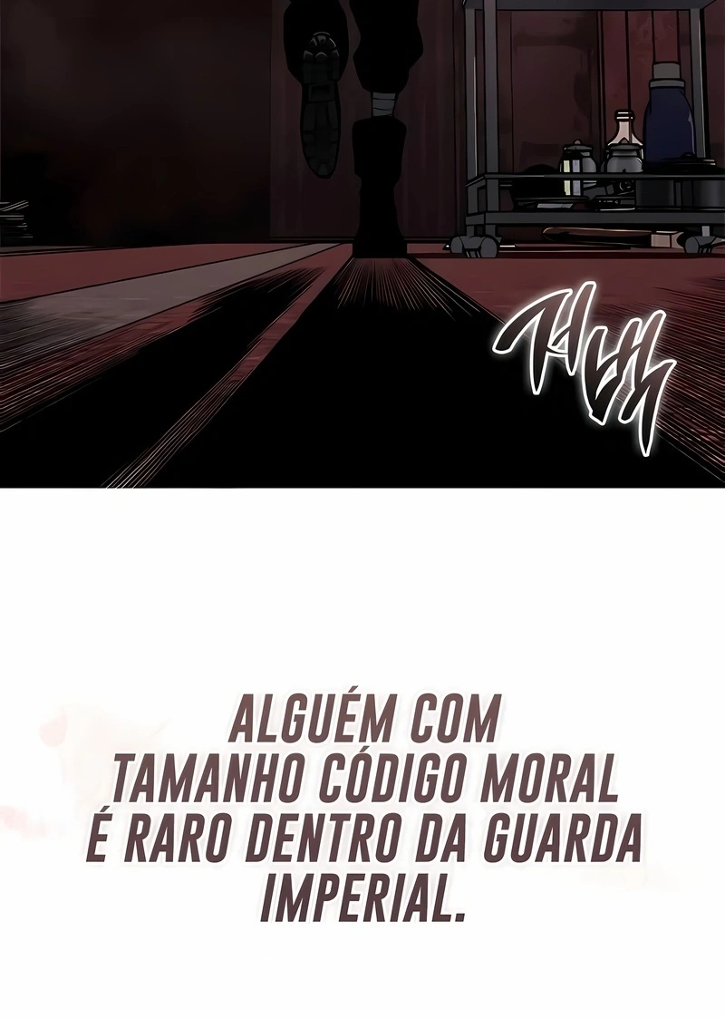 Read Bad Born Blood PT Manga Online