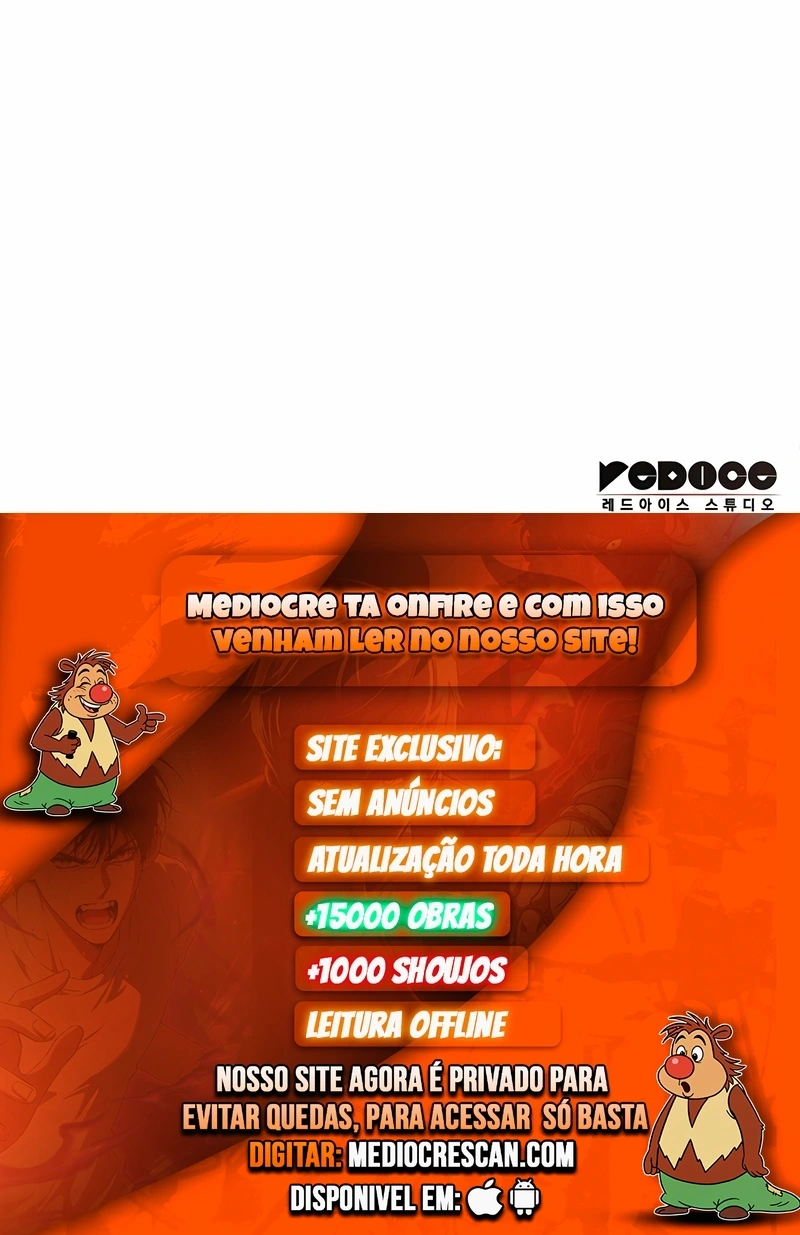 Read Bad Born Blood PT Manga Online
