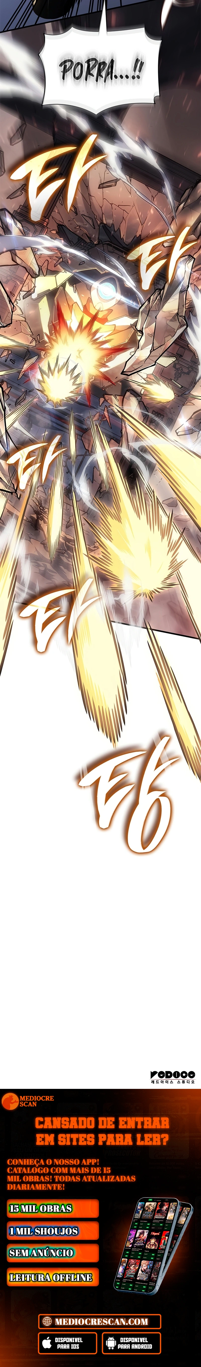Read Bad Born Blood PT Manga Online