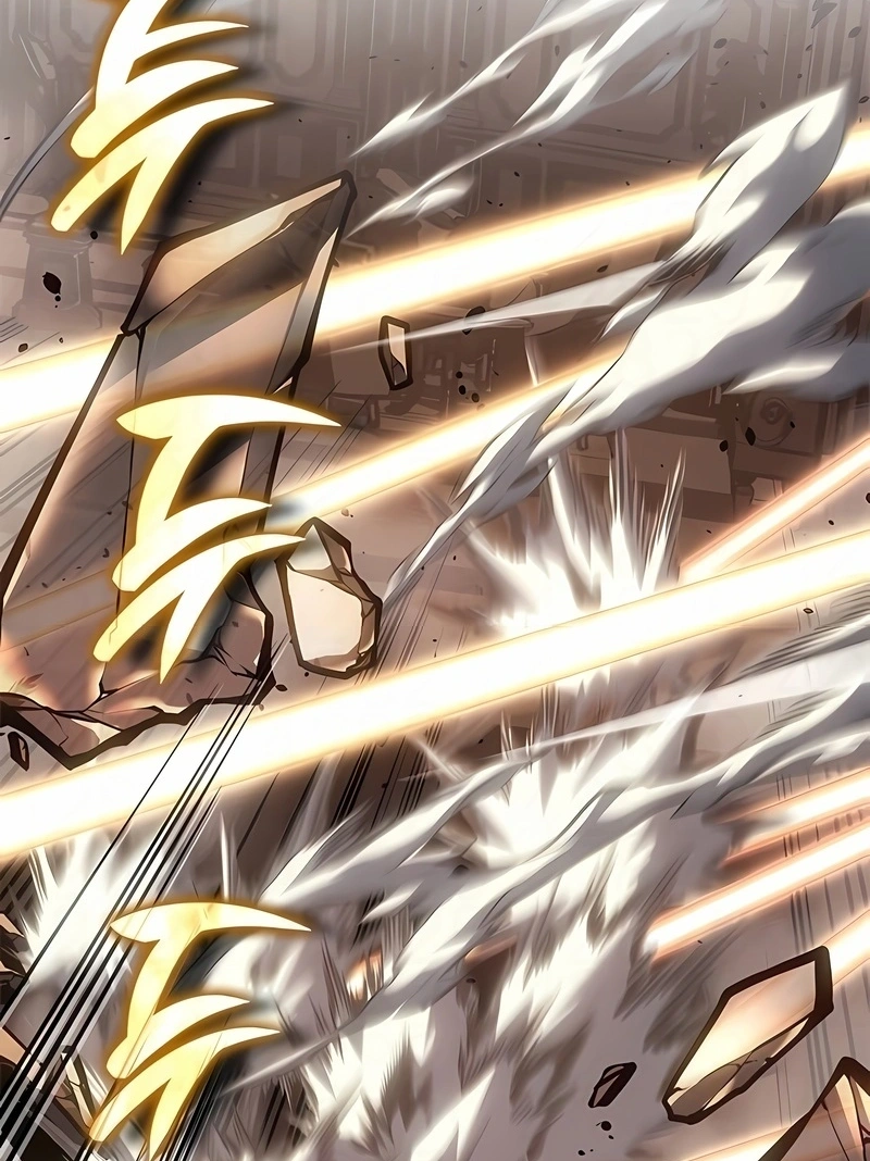 Read Bad Born Blood PT Manga Online