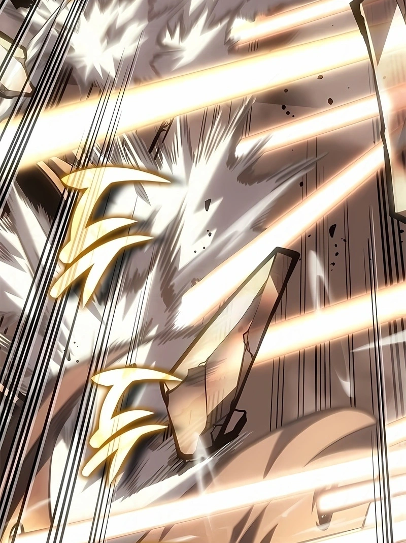 Read Bad Born Blood PT Manga Online