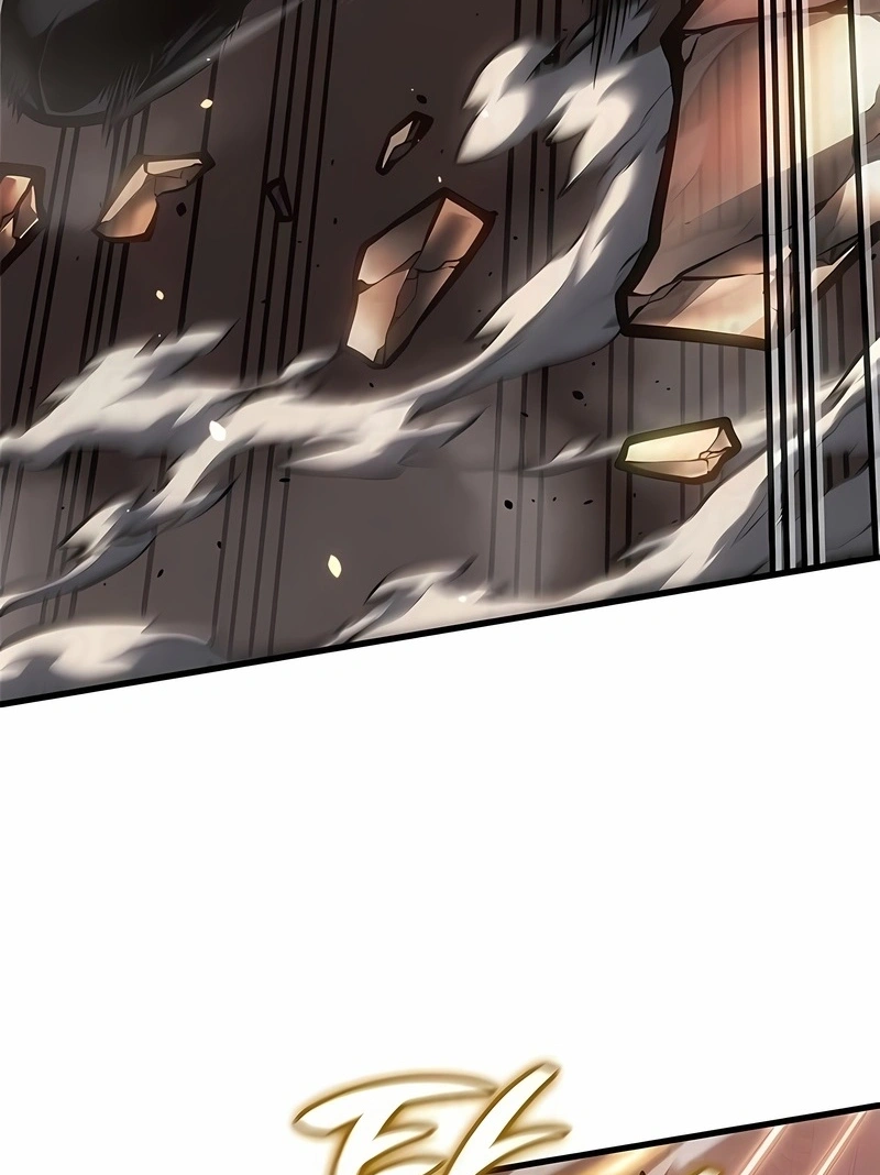 Read Bad Born Blood PT Manga Online