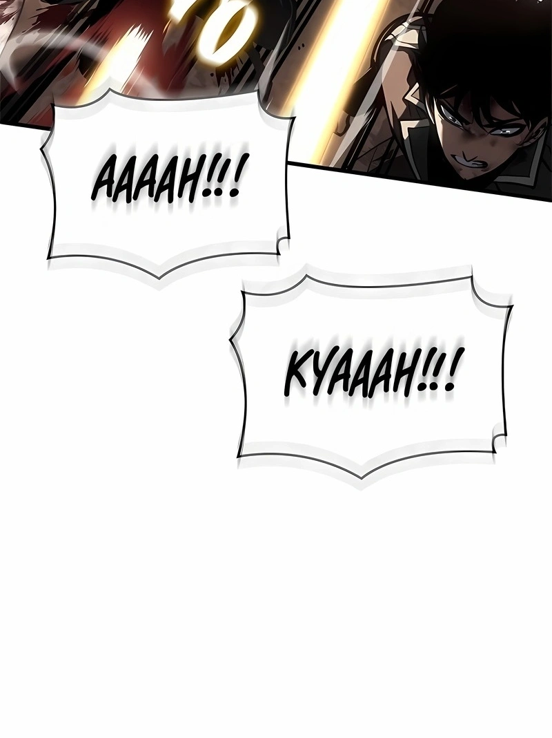 Read Bad Born Blood PT Manga Online