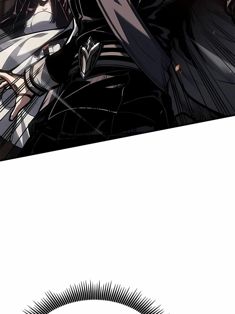 Read Bad Born Blood PT Manga Online