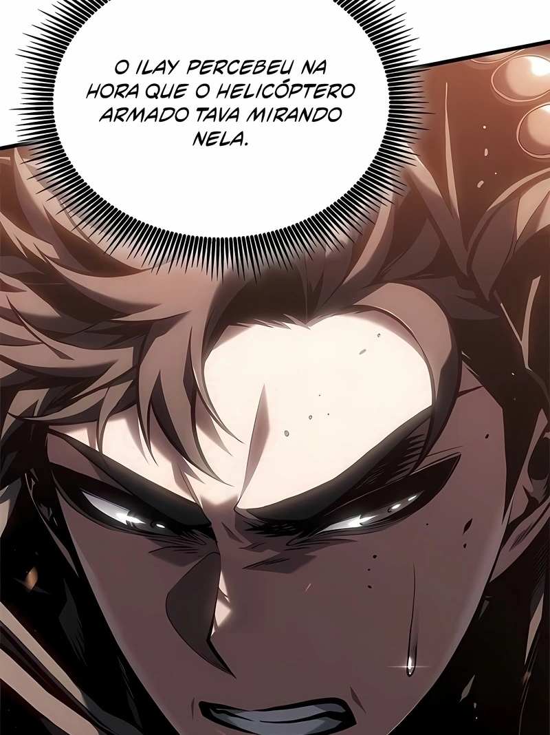 Read Bad Born Blood PT Manga Online