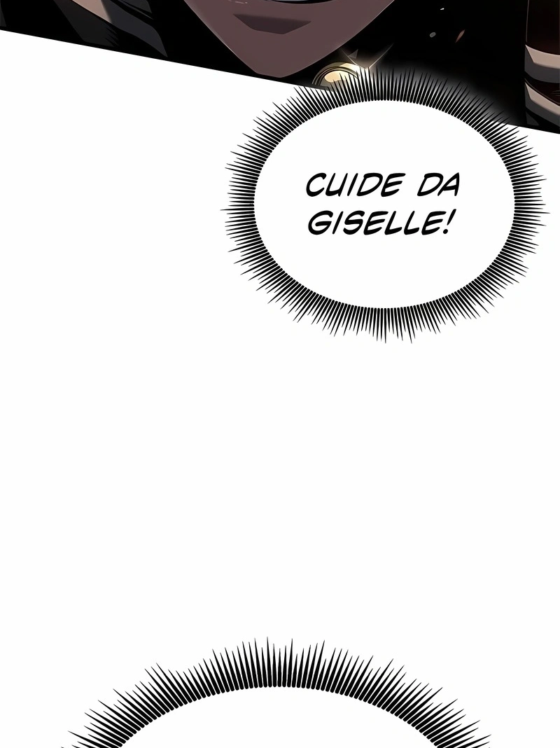 Read Bad Born Blood PT Manga Online