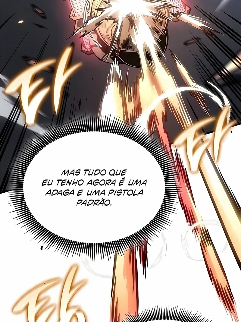 Read Bad Born Blood PT Manga Online