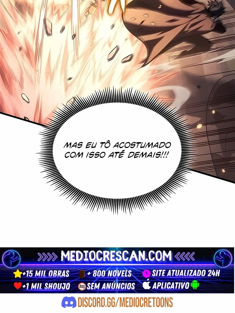 Read Bad Born Blood PT Manga Online
