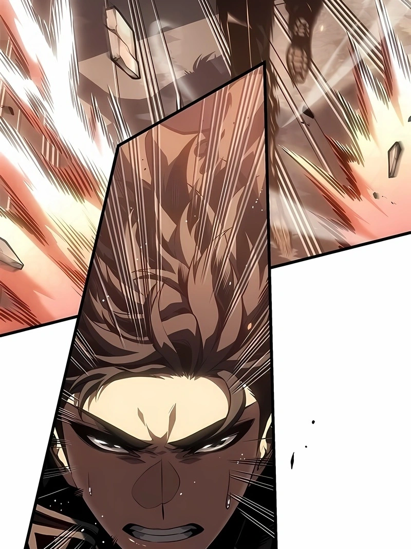 Read Bad Born Blood PT Manga Online