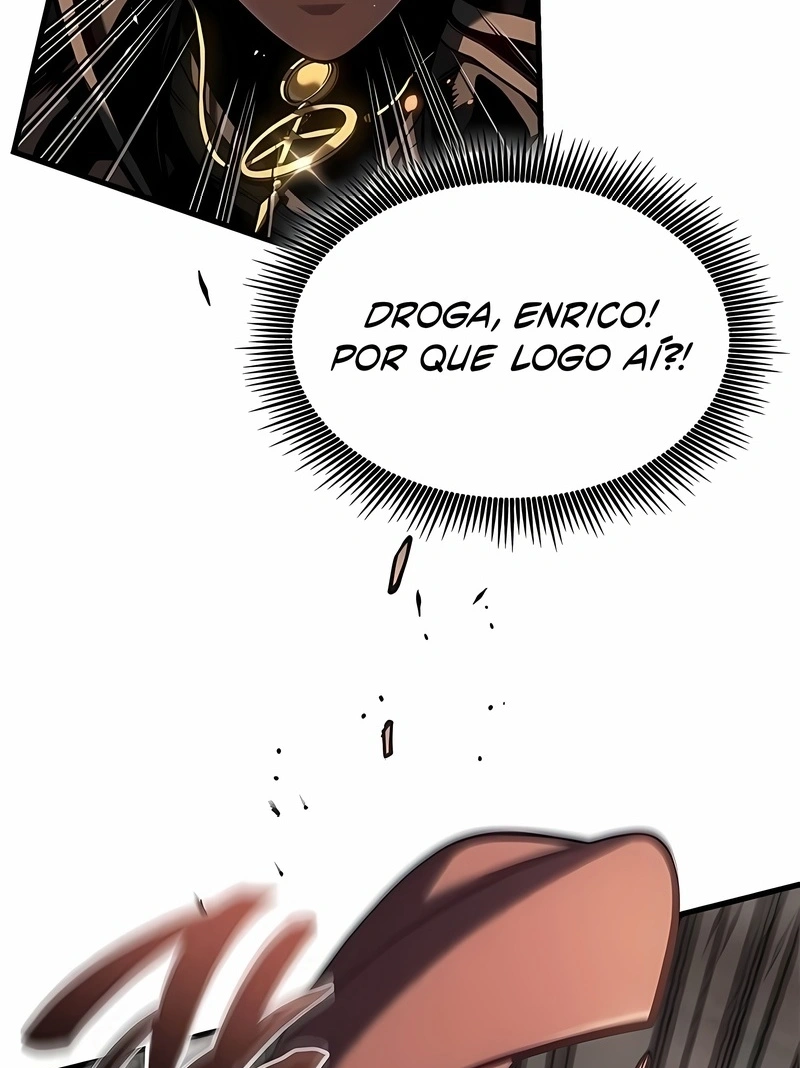 Read Bad Born Blood PT Manga Online