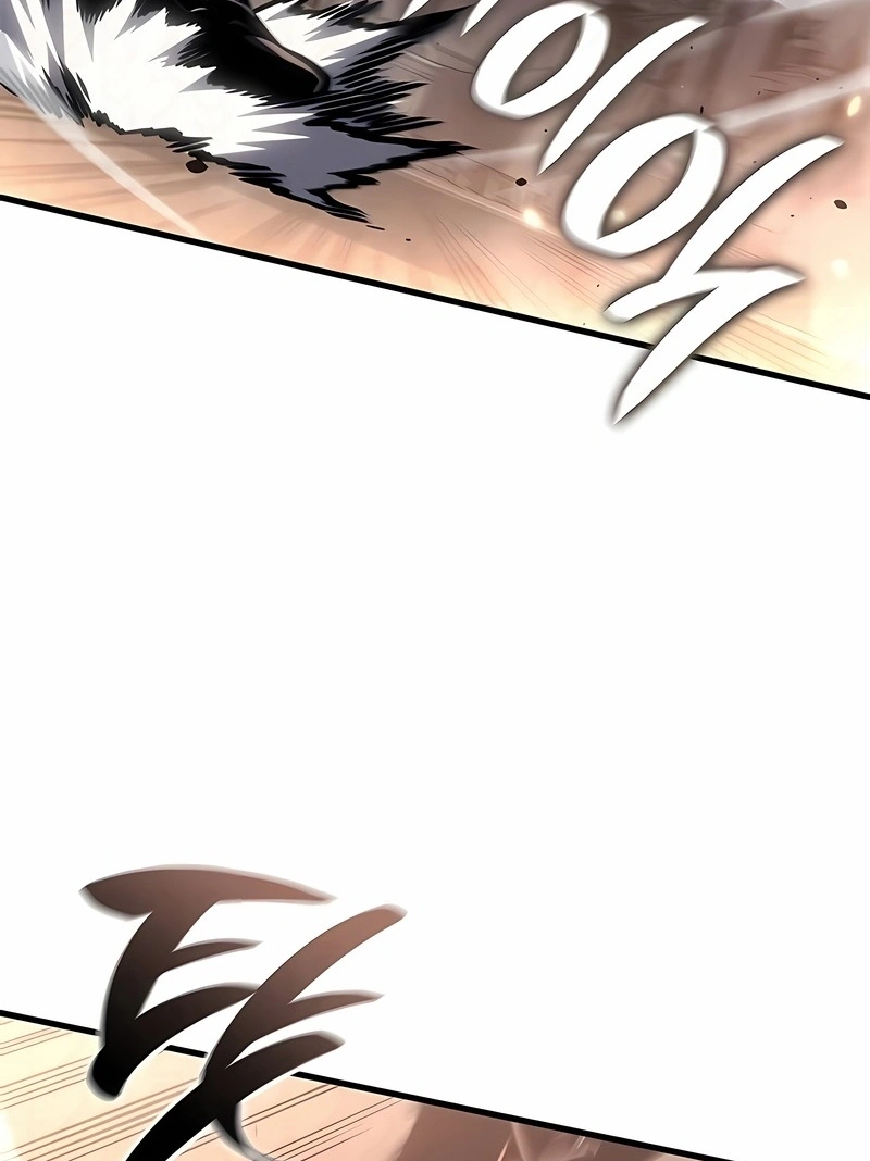 Read Bad Born Blood PT Manga Online