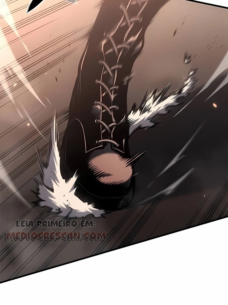 Read Bad Born Blood PT Manga Online