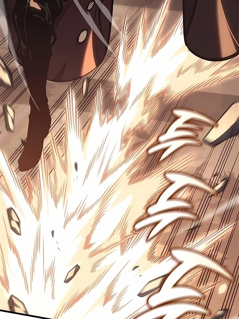 Read Bad Born Blood PT Manga Online