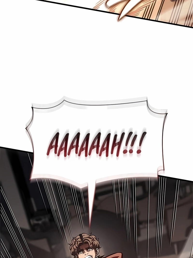 Read Bad Born Blood PT Manga Online