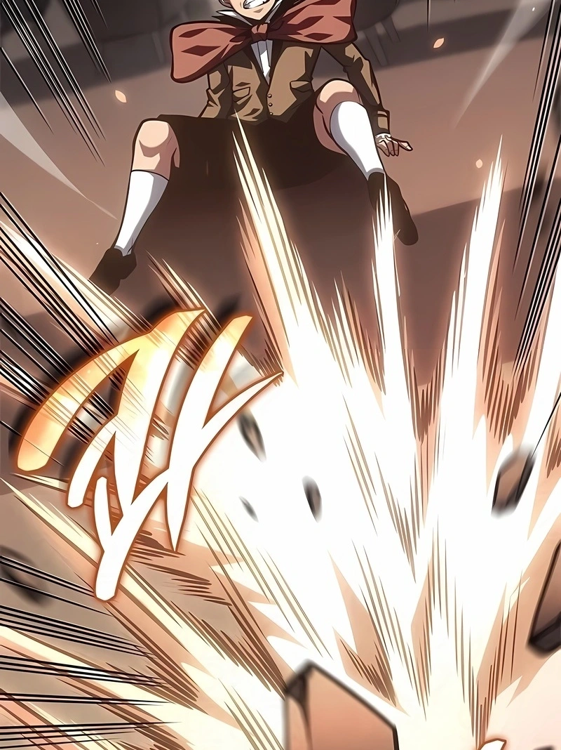 Read Bad Born Blood PT Manga Online