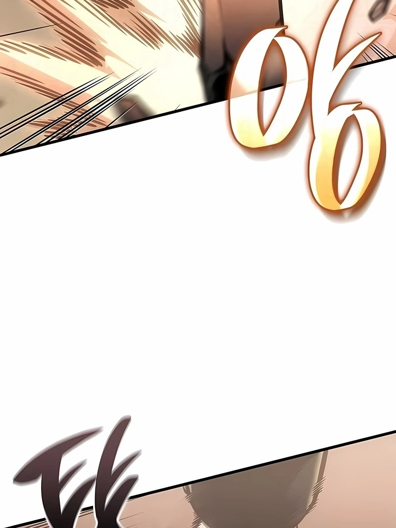 Read Bad Born Blood PT Manga Online