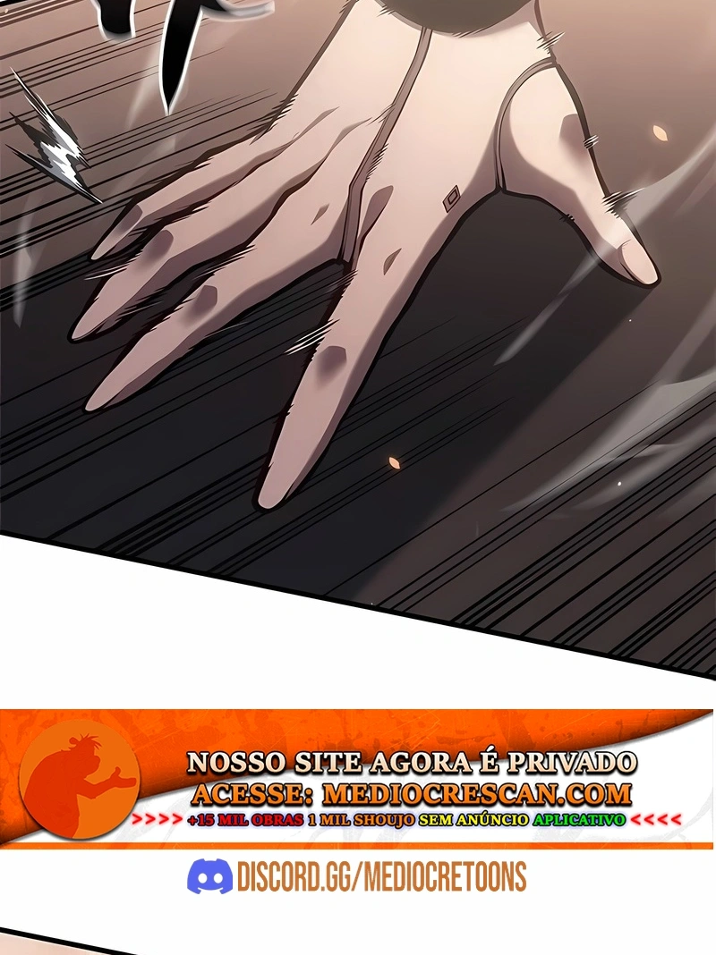 Read Bad Born Blood PT Manga Online