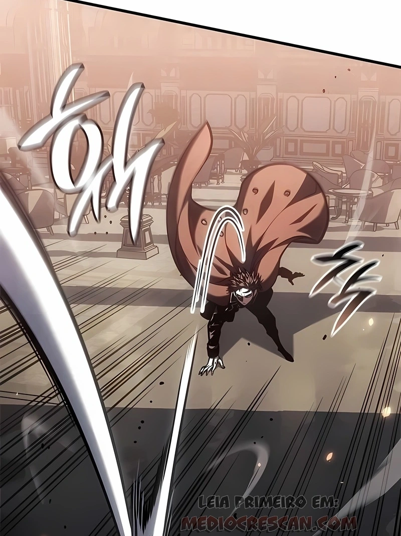 Read Bad Born Blood PT Manga Online