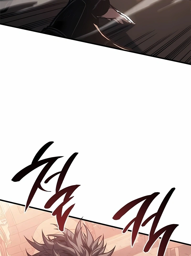 Read Bad Born Blood PT Manga Online