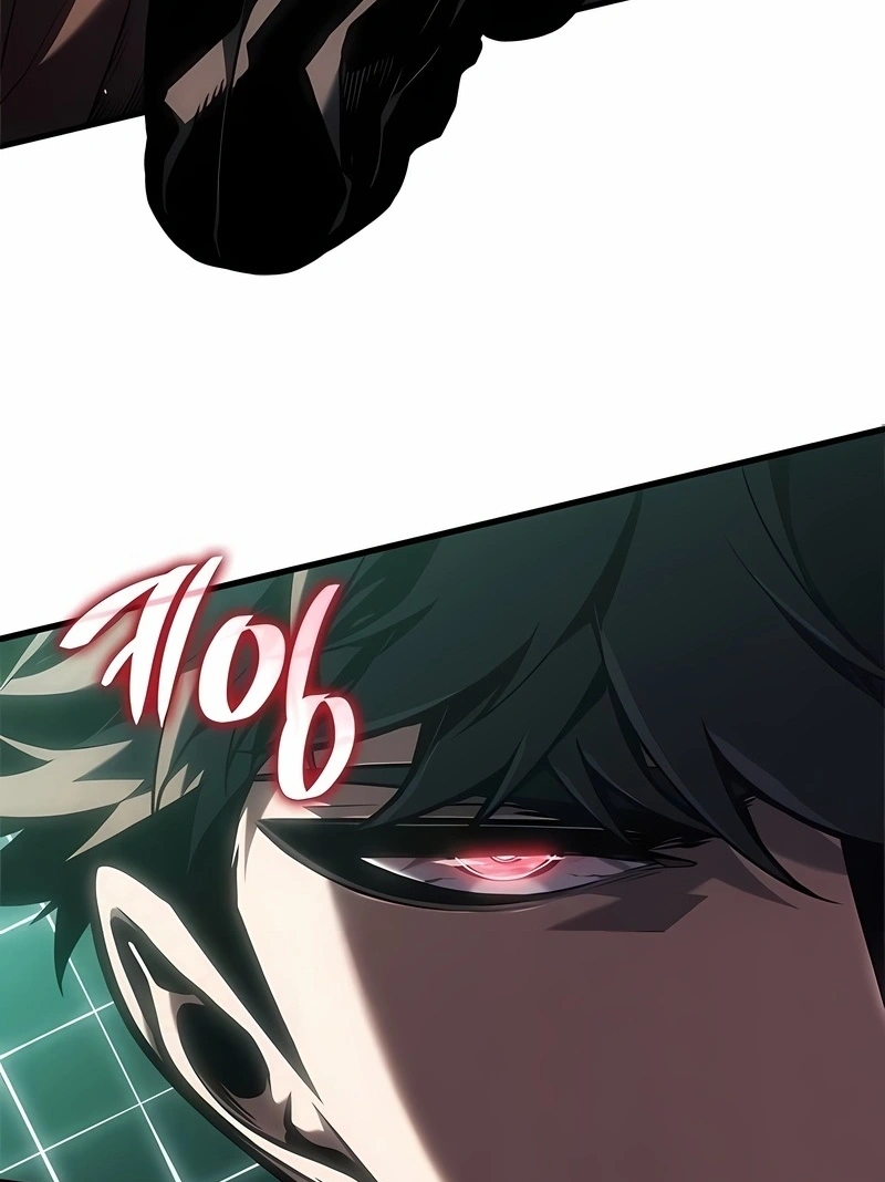 Read Bad Born Blood PT Manga Online