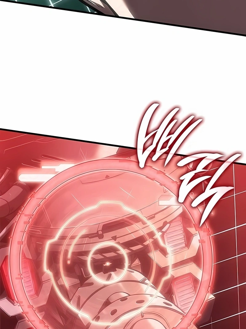Read Bad Born Blood PT Manga Online