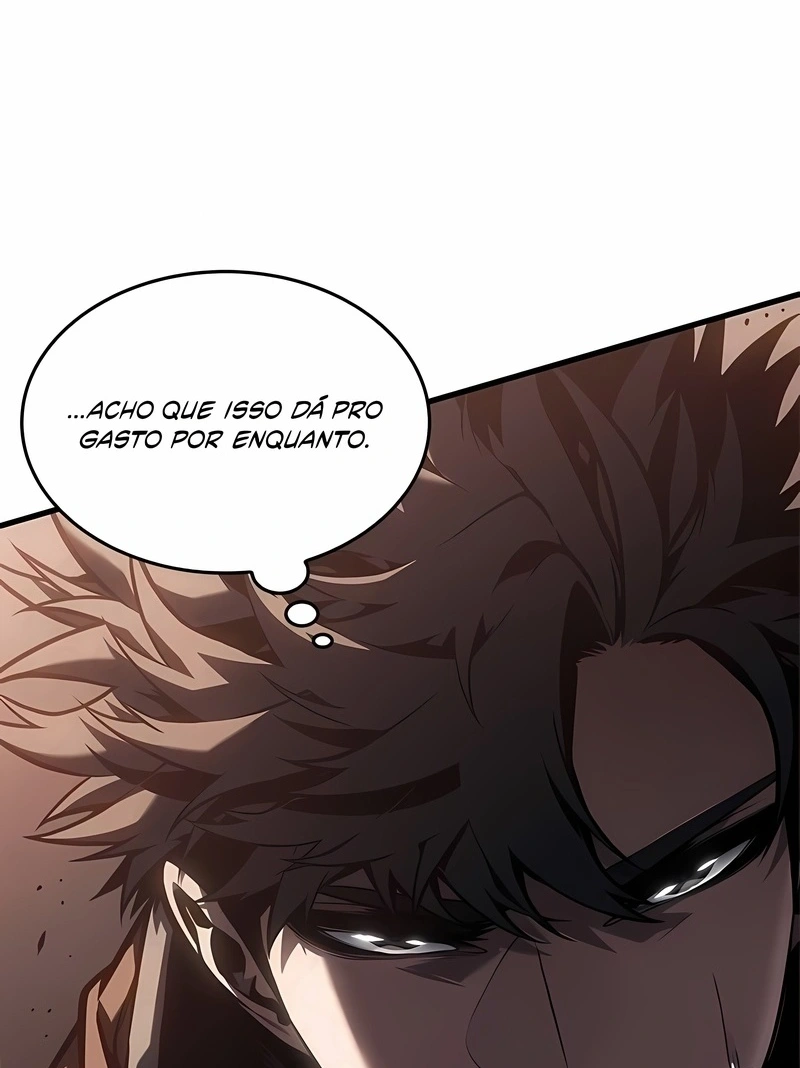 Read Bad Born Blood PT Manga Online