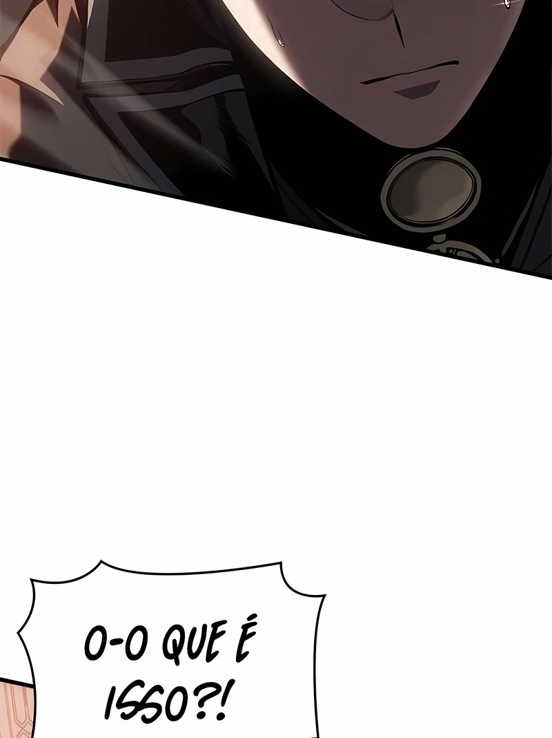 Read Bad Born Blood PT Manga Online
