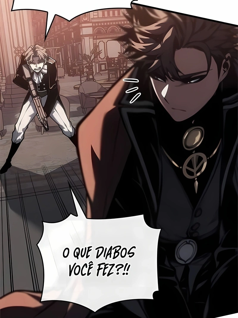 Read Bad Born Blood PT Manga Online