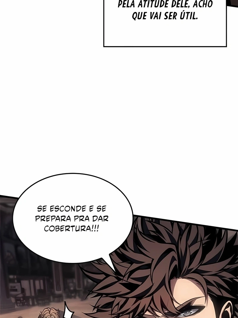 Read Bad Born Blood PT Manga Online