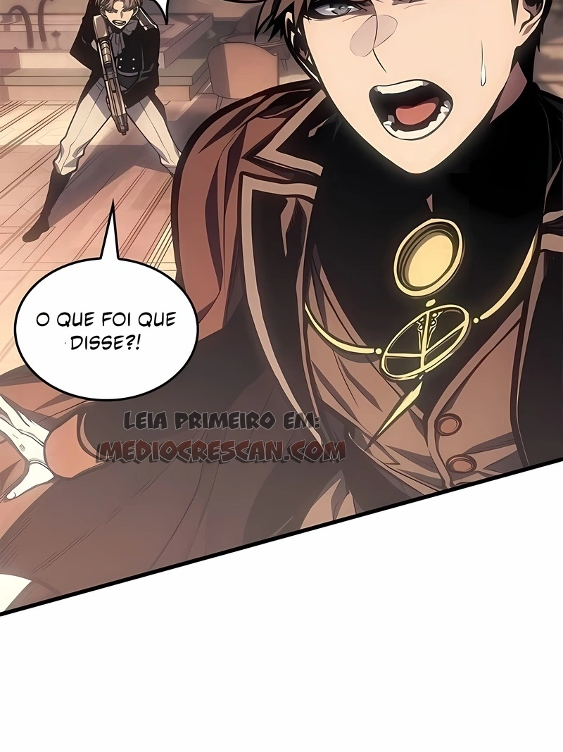 Read Bad Born Blood PT Manga Online