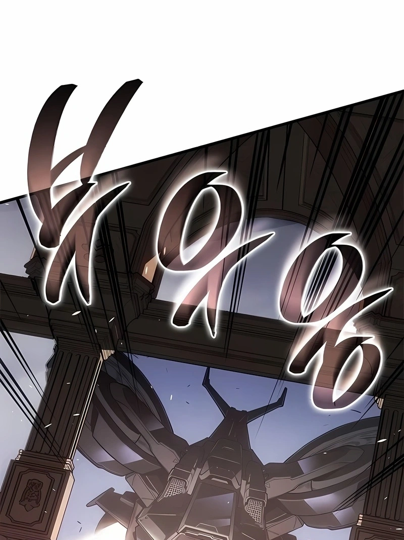 Read Bad Born Blood PT Manga Online