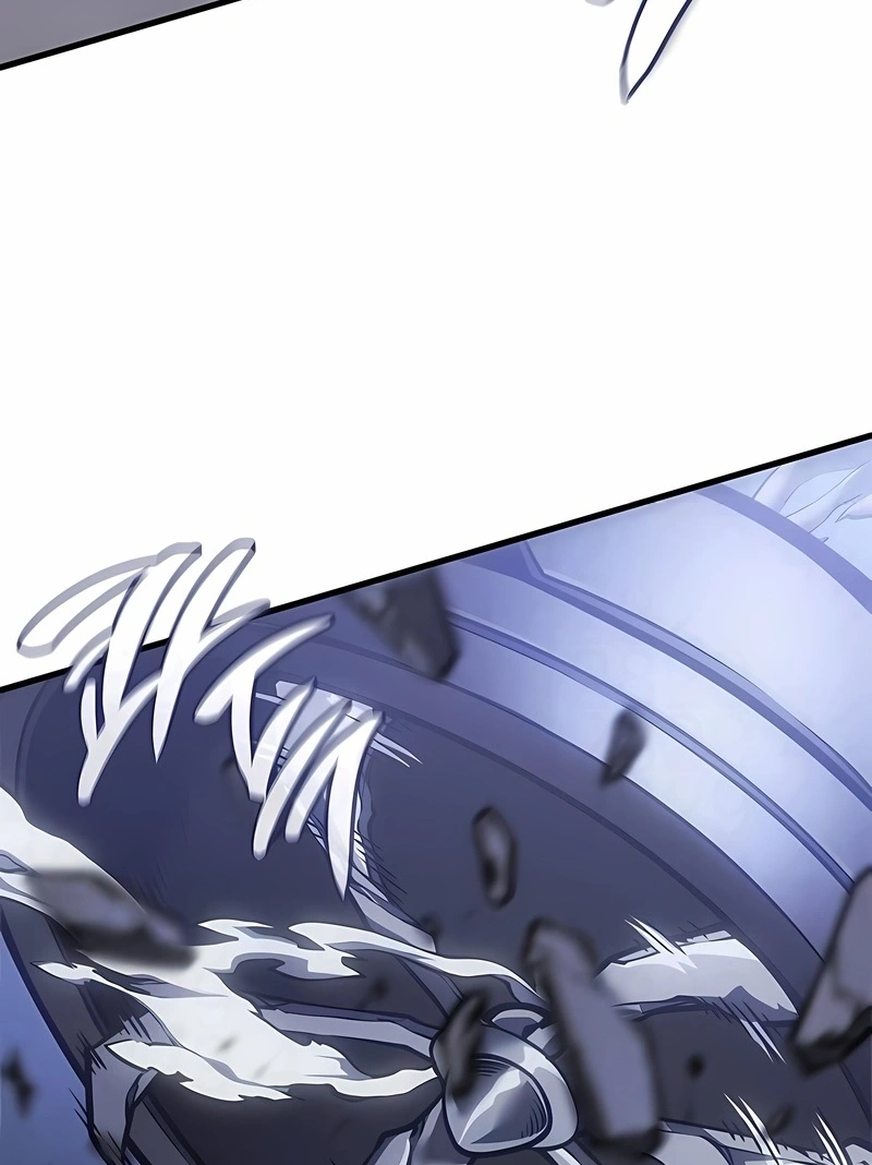 Read Bad Born Blood PT Manga Online