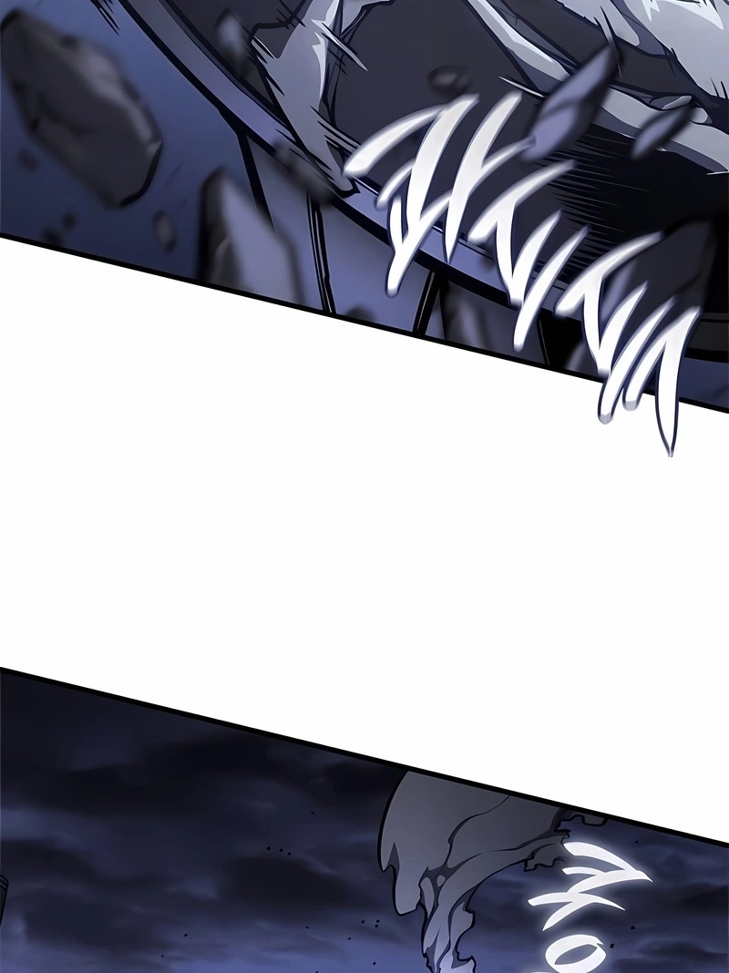 Read Bad Born Blood PT Manga Online