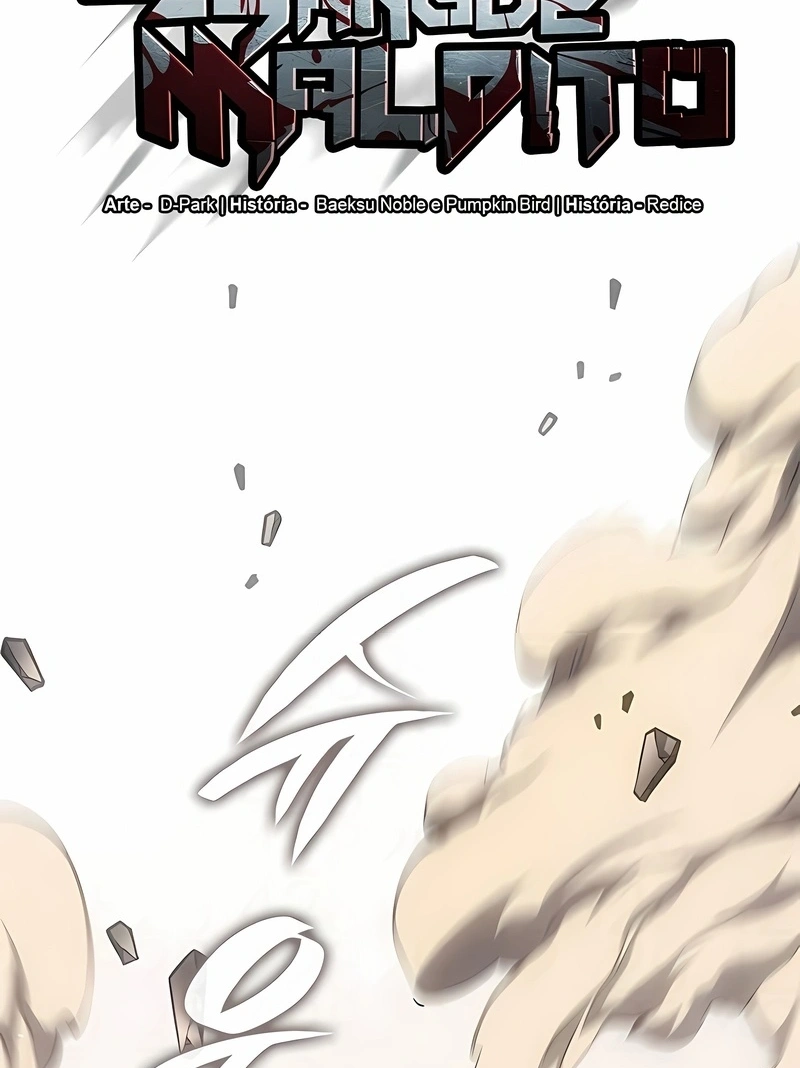 Read Bad Born Blood PT Manga Online