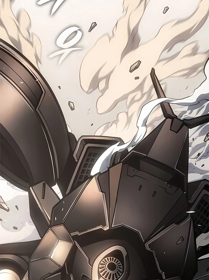 Read Bad Born Blood PT Manga Online