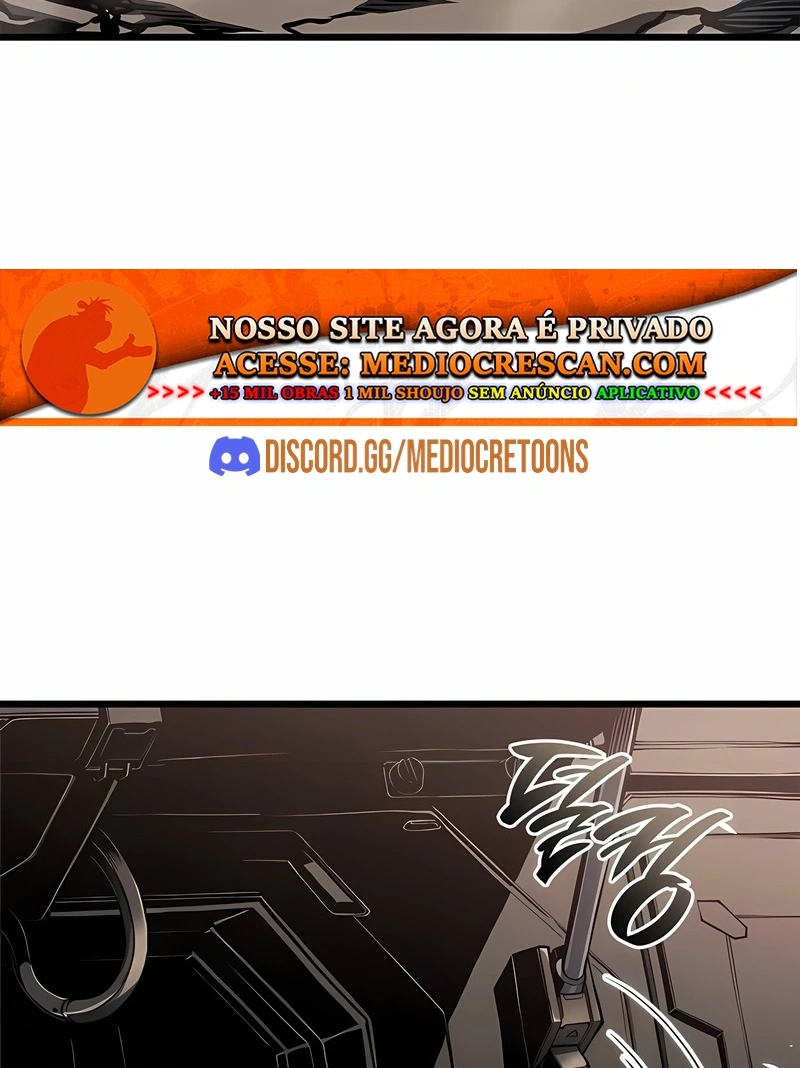 Read Bad Born Blood PT Manga Online